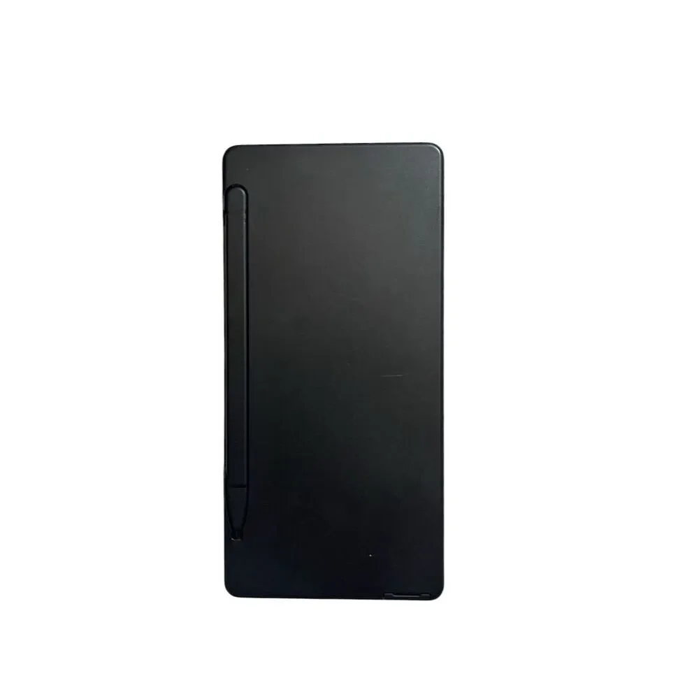 EooCoo Multifunctional Scientific Calculator with LCD Writing Tablet